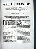 Thumbnail for version as of 09:34, 19 February 2007