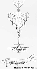 Thumbnail for version as of 14:45, 14 June 2008