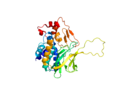 Thumbnail for version as of 16:36, 13 March 2012