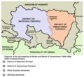 Thumbnail for version as of 16:13, 2 July 2014