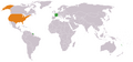 Thumbnail for version as of 11:45, 21 January 2006