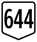 Thumbnail for version as of 15:59, 14 September 2017
