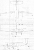 Thumbnail for version as of 21:49, 7 May 2023