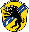 Thumbnail for version as of 16:45, 4 October 2015