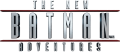Thumbnail for version as of 17:07, 8 May 2026