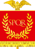 Thumbnail for version as of 19:30, 13 June 2009