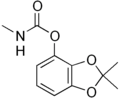 Thumbnail for version as of 13:05, 15 May 2008