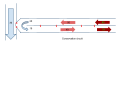 Thumbnail for version as of 15:27, 14 July 2011