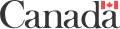 Thumbnail for version as of 08:20, 7 July 2011