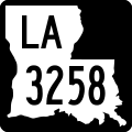 Thumbnail for version as of 01:39, 6 March 2016