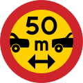 Thumbnail for version as of 02:19, 8 April 2014