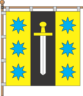Thumbnail for version as of 14:47, 9 November 2013