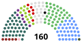 Thumbnail for version as of 18:14, 19 August 2023