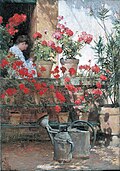 Thumbnail for version as of 21:03, 12 April 2017