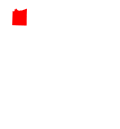 Thumbnail for version as of 18:14, 12 February 2006