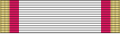 Thumbnail for version as of 22:53, 25 November 2010