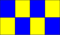 Thumbnail for version as of 18:02, 31 December 2007