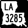 Thumbnail for version as of 01:44, 6 March 2016
