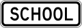 Thumbnail for version as of 03:16, 31 July 2015
