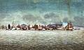 Thumbnail for version as of 12:36, 26 November 2010