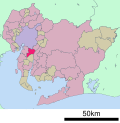 Thumbnail for version as of 08:49, 30 August 2008