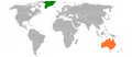 Thumbnail for version as of 17:39, 4 March 2012