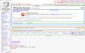 Thumbnail for version as of 20:48, 25 July 2020