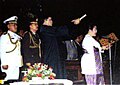 Thumbnail for version as of 01:15, 29 October 2021