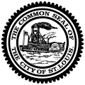 Thumbnail for version as of 03:04, 23 August 2022