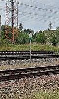 Thumbnail for version as of 13:33, 25 August 2020