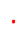 Thumbnail for version as of 12:10, 12 February 2006