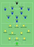Thumbnail for version as of 19:16, 10 August 2024
