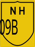 Thumbnail for version as of 19:28, 21 January 2018