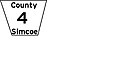 Thumbnail for version as of 01:48, 16 December 2006