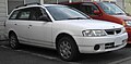Thumbnail for version as of 10:09, 26 January 2009