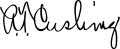 Thumbnail for version as of 00:10, 17 December 2009