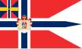 Thumbnail for version as of 23:18, 10 April 2011
