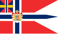 Thumbnail for version as of 20:13, 13 April 2012