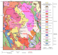 Thumbnail for version as of 08:47, 4 June 2012