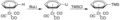 Thumbnail for version as of 21:01, 27 July 2012