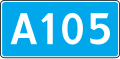 Thumbnail for version as of 19:45, 1 April 2013