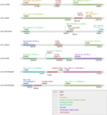 Thumbnail for version as of 05:00, 2 June 2016