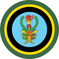 Thumbnail for version as of 02:57, 7 April 2018