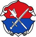 Thumbnail for version as of 20:35, 26 December 2014