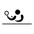 Thumbnail for version as of 17:55, 10 June 2025