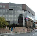 Thumbnail for version as of 19:48, 11 September 2007