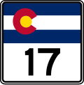 Thumbnail for version as of 15:08, 9 April 2007