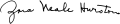 Thumbnail for version as of 20:30, 7 January 2014