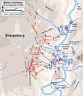 Thumbnail for version as of 21:25, 27 September 2011
