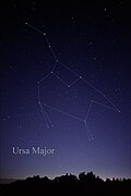 Thumbnail for version as of 20:21, 26 June 2012